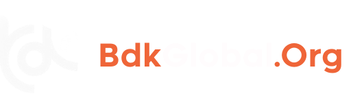 Bdknet Akademi İletişim ve Eğitim Hiz.